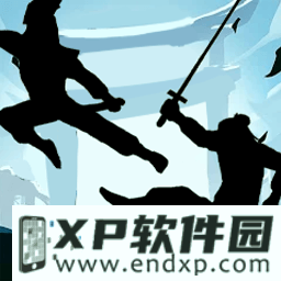 本周做什么都顺的星座